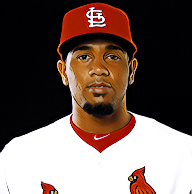Top 10 St. Louis Cardinals Prospects And Overall Farm System Ranking – Cardinals Nation 24/7